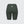 Women's Run Shorts W-RWB25R020WA