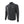 Men’s Running  Sweater RMT9013B-1