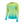 Men's Run Long Sleeve Shirt W-RMT20011A-4A