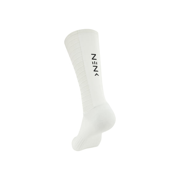 Cycling AREO Socks CUA24035F-1A