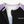 Men's Triathlon HS Tri Suit TM-26SS-002S
