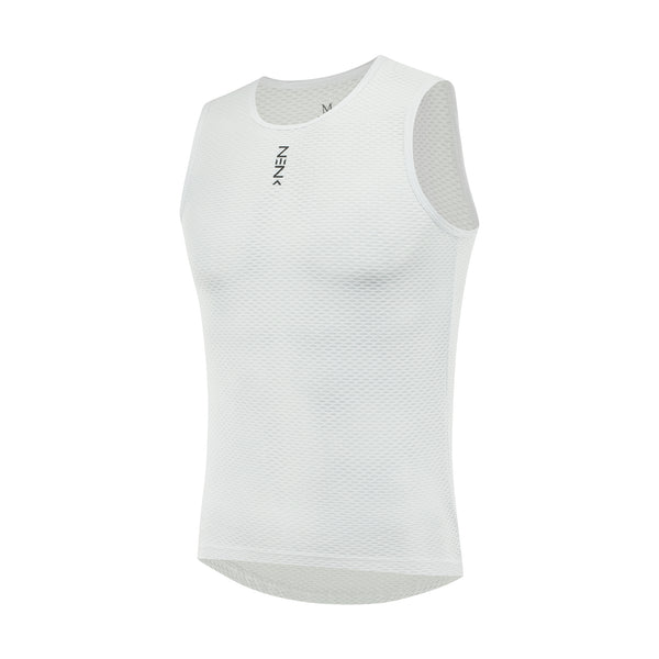 Men's Sports Base Layer W-CMT23105B-1A