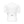 Men’s Cycling SS Jersey CMTPRO704B-3A