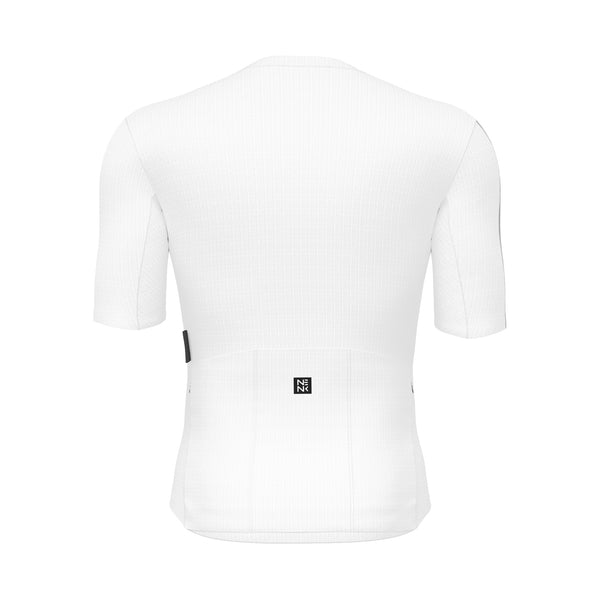 Men’s Cycling SS Jersey CMTPRO704B-3A