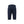 KMC Men’s MTB Shorts CMMB001D-2B