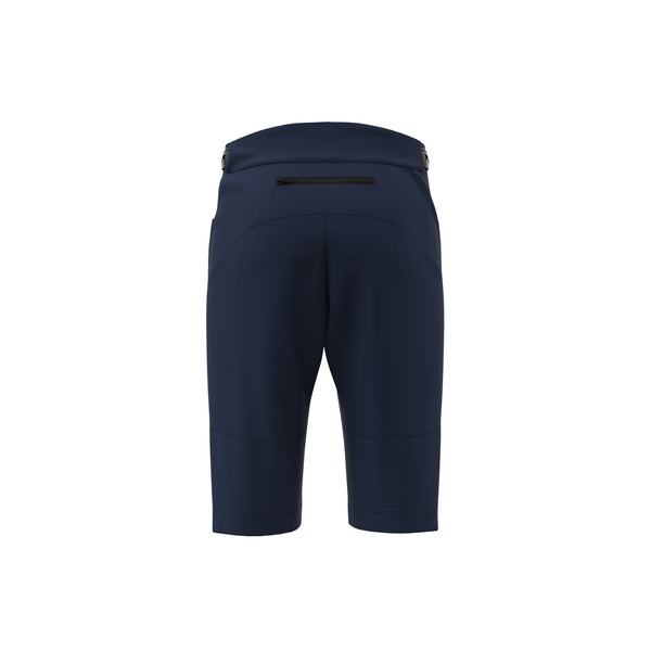 KMC Men’s MTB Shorts CMMB001D-2B