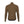 Men's Cycling Windproof Thermal Jacket CW-25AW-303J