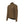 Men's Cycling Windproof Thermal Jacket CW-25AW-303J