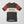 Men’s Cycling Gravel Wool HS Jersey CGMT22-GEB22
