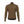 Men's Cycling Windproof Thermal Jacket CW-25AW-303J