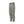 Men's MTB Pants W-CMMB101F-1A