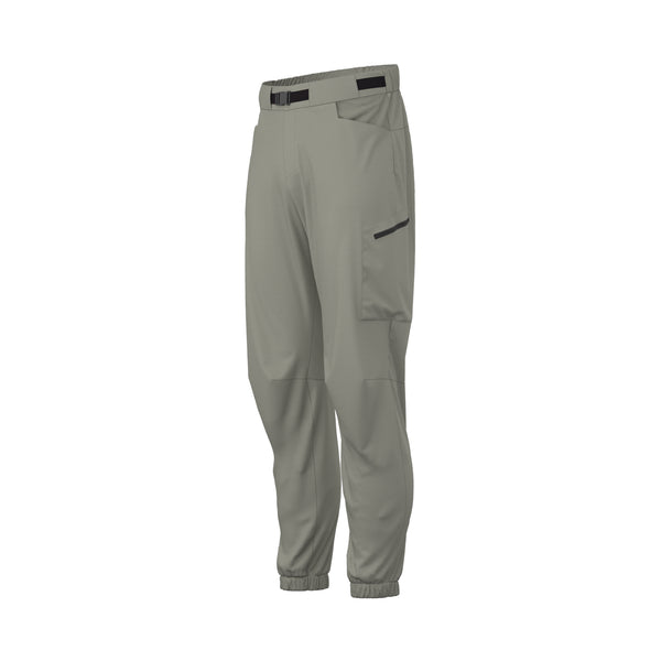 Men's MTB Pants W-CMMB101F-1A