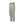 Men's MTB Pants W-CMMB101F-1A