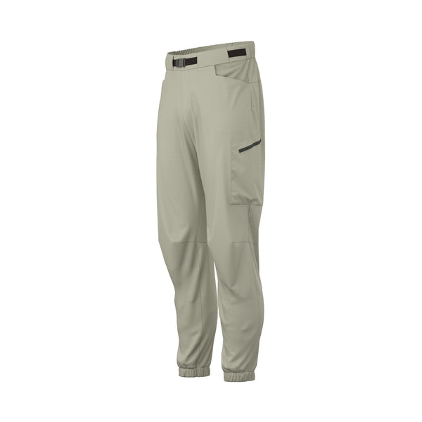 Men's MTB Pants W-CMMB101F-1A
