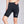 Women’s Cycling Shorts CWBPRO702A-1A