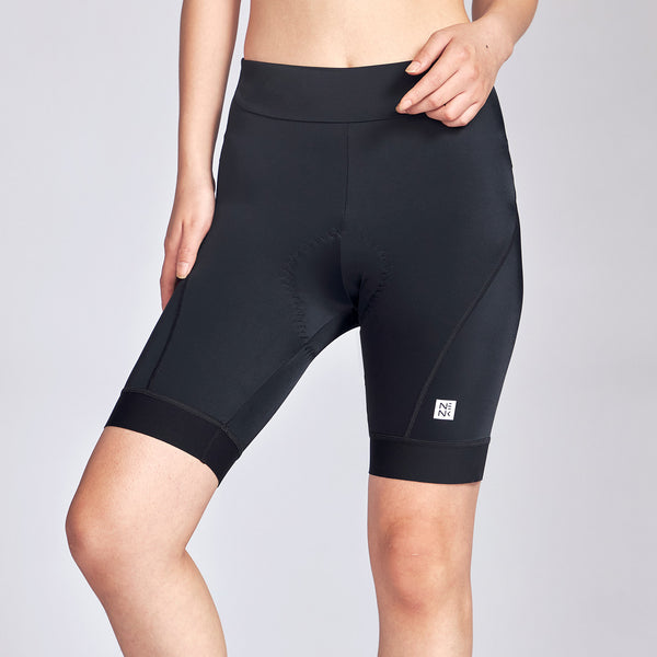 Women’s Cycling Shorts CWBPRO702A-1A