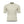 Men's Cycling SS Jersey CM-26SS-801T