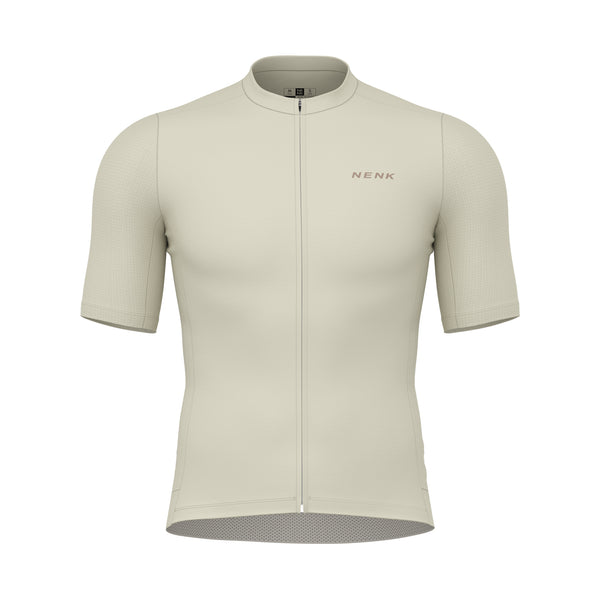 Men's Cycling SS Jersey CM-26SS-801T
