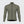 Men's Cycling Thermal LS Jersey W-CGMT23-GPE33A