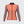 Women's Cycling Thermal LS Jersey CGWT23-GPE32B