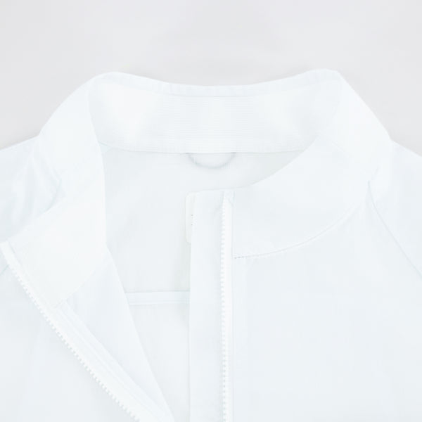 Men's Cycling Jacket CM-25AW-203T