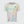 Men’s Sports Short Sleeve Shirt W-RMT25R002MA