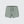 Men’s Run Shorts W-RMB25R006MB