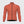 Men's Cycling Thermal LS Jersey CGMT23-GPE32B