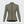 Women's Cycling Thermal LS Jersey W-CGWT23-GPE33A