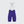 Men's Cycling Bib Shorts CMB24101C-4B