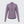 Women’s Running Hoodie W-RWT25R017WA