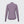Women’s Running Hoodie W-RWT25R017WA