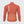 Men's Cycling Thermal LS Jersey CGMT23-GPE32B