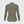 Women's Cycling Thermal LS Jersey W-CGWT23-GPE33A
