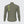 Men's Cycling Thermal LS Jersey W-CGMT23-GPE33A