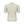 Men's Cycling SS Jersey CM-26SS-801T