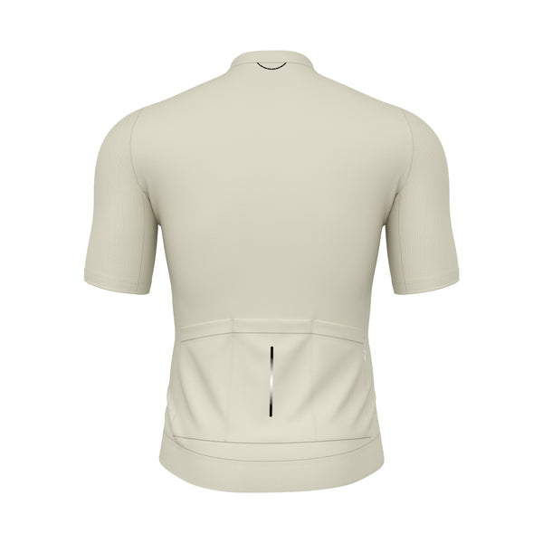 Men's Cycling SS Jersey CM-26SS-801T