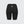 Women's Run Shorts W-RWB25R020WA