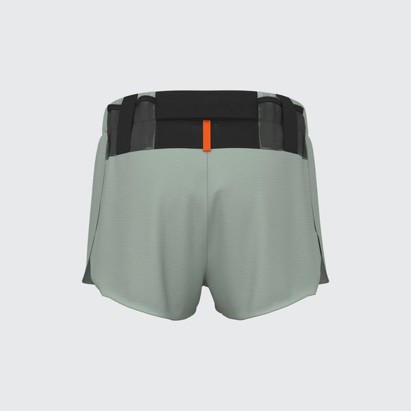 Men’s Run Shorts W-RMB25R006MB