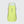 Women's Run Tank W-RWT25R014WA