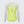 Women's Run LS Shirt W-RWT25R016WA