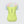 Women’s Sports Short Sleeve Shirt W-RWT25R015WA
