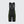 Men's Cycling Thermal Bib Shorts CP089E