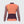 Women's Cycling Thermal LS Jersey CGWT23-GPE32B
