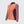 Women's Cycling Thermal LS Jersey CGWT23-GPE32B