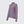 Women’s Running Hoodie W-RWT25R017WA