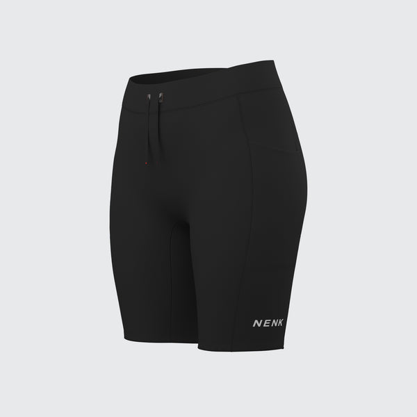 Women's Run Shorts W-RWB25R020WA