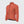 Men's Cycling Thermal LS Jersey CGMT23-GPE32B