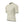 Men's Cycling SS Jersey CM-26SS-801T