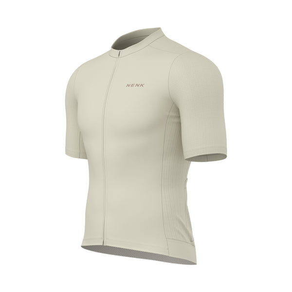 Men's Cycling SS Jersey CM-26SS-801T